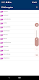 screenshot of PassSafe -  Encrypted Notes