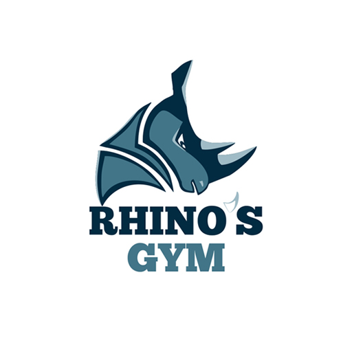 Rhinos Gym Member