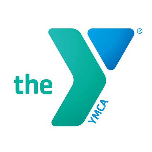 Treasure Valley Family YMCA - AppWisp.com