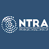 My NTRA icon
