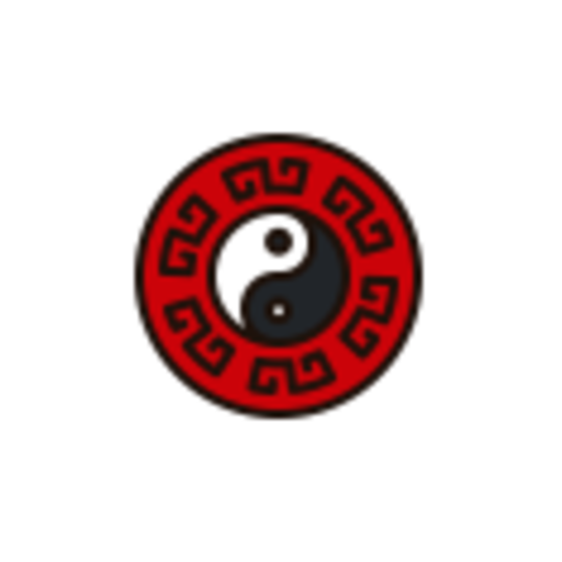 이세계 삼국지 쿠폰 logo