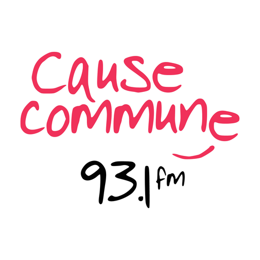 Cause Commune Download on Windows