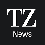 Cover Image of 下载 Thurgauer Zeitung News  APK