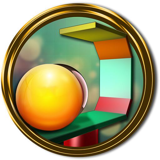 Rolling Furious Ball 1.16 Icon