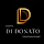 L Di Donato Contabilidade