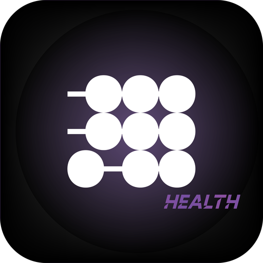 Cubitt Health 1.1.1 Icon