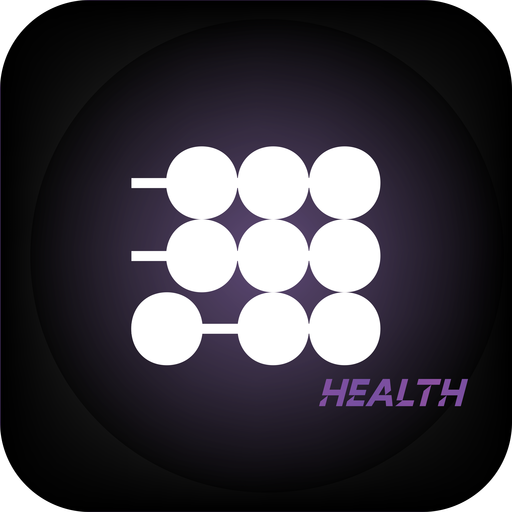 Cubitt Health logo