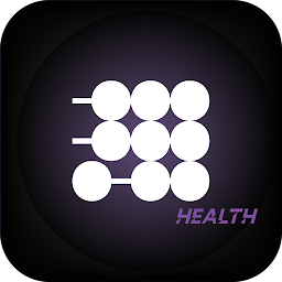 Icon image Cubitt Health