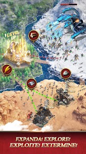 Rise of the Kings 5