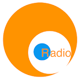 台灣電台 台灣收音機 Asia Radio icon
