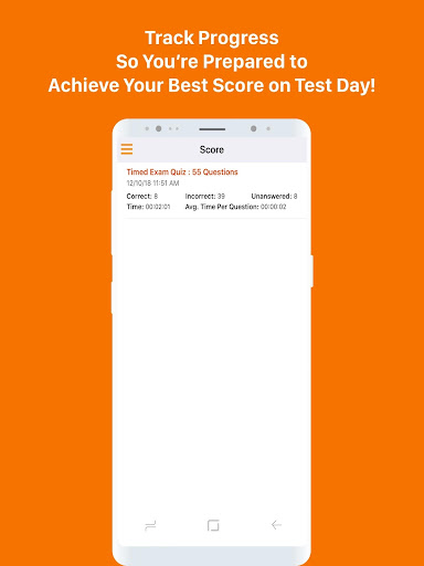 500 AP English Literature Ques