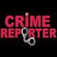 Crime Reporter دانلود در ویندوز
