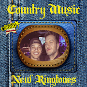 FREE COUNTRY MUSIC RINGTONES