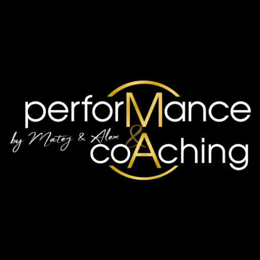 Performance Coaching 2.24.9.0 Icon