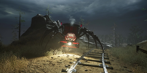 Choo-Choo 2023 Game Tips