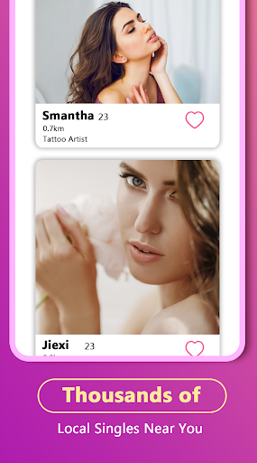 Adult Friend Finder - Swinger