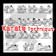 Learn Karate Technique Download on Windows