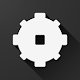 Minesweeper - The Clean One विंडोज़ पर डाउनलोड करें