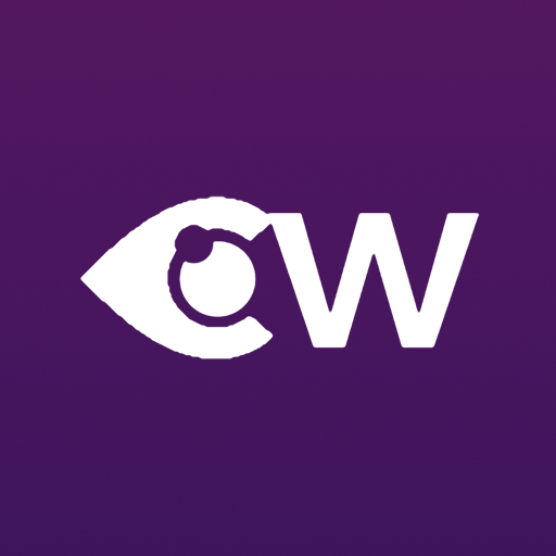 CloseWatch3 Laai af op Windows