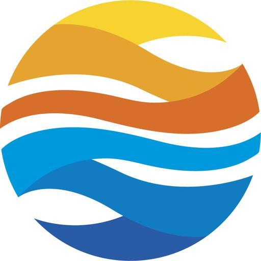 Orko All - Connect . Care logo