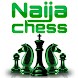 Naija Chess - Androidアプリ
