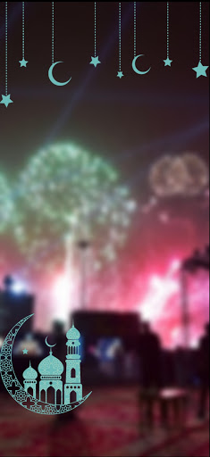 Make a filter yourself Screen 2