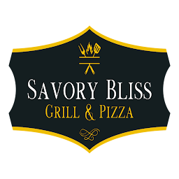 Icon image Savory Bliss Grill & Pizza