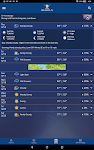 screenshot of WFTV Weather