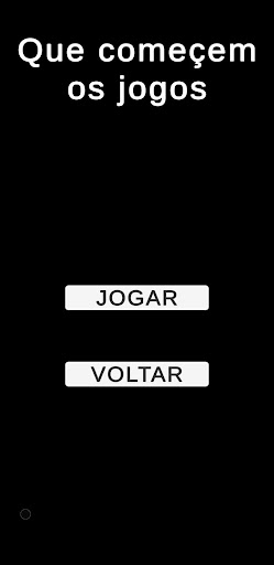 Charadas da Matemática Screen 2