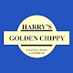 Harrys Golden Chippy Windows'ta İndir