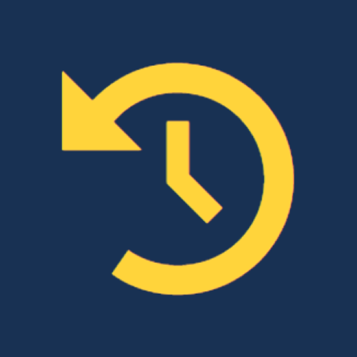 Epoch time converter google play 