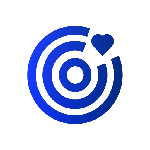 DrTrust 360 - Health Companion logo
