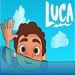 Cover Image of ดาวน์โหลด Luca 1.1 APK