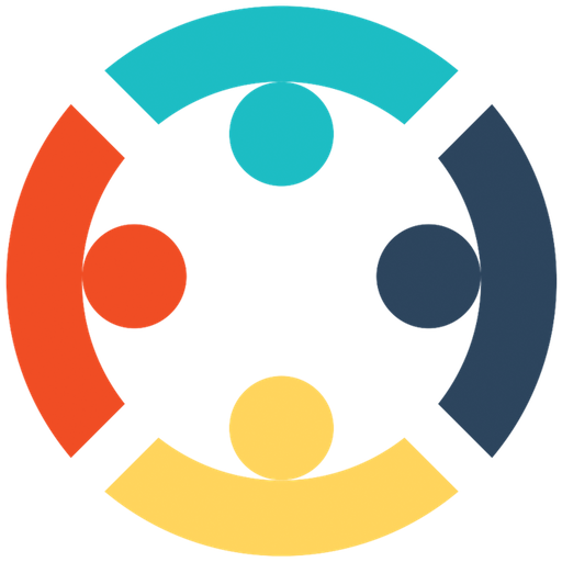 SOLE - Sales Opportunities & L logo
