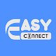 Easyapp | Android Live TV & Movie Portal App Baixe no Windows