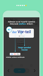 WordBit Almanca