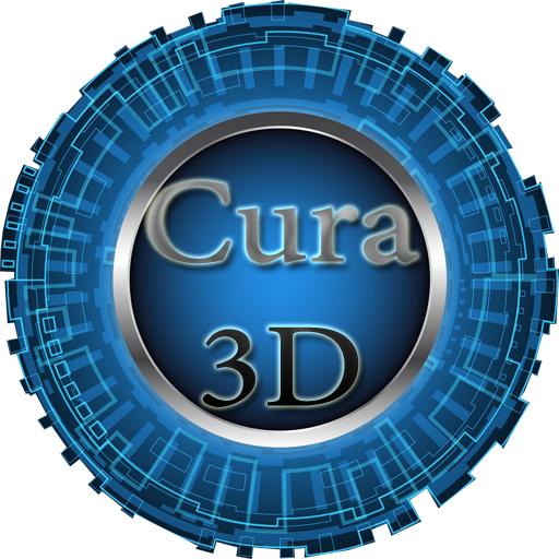 3D Принтер 