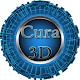 3D Принтер "Cura_3D" Windowsでダウンロード