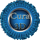3D Принтер "Cura_3D" विंडोज़ पर डाउनलोड करें