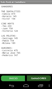 Pobre Johnny(圖3)-速報App