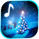 Christmas Tree Live Wallpaper Download on Windows