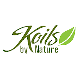 Koils by Nature icon