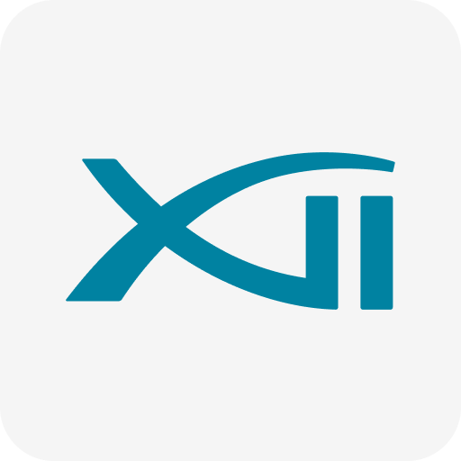 Zeit PMS logo