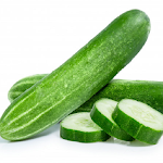 Cover Image of Herunterladen खीरे के फायदे और नुकसान Benefits of Cucumber 1.0.0.1 APK