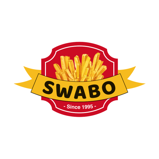 Swabo Изтегляне на Windows