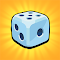 Macaca Games - Game 3