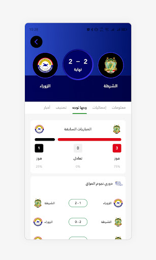 ShotMob screenshot 5