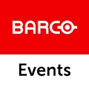 Top 11 Business Apps Like Barco Events - Best Alternatives