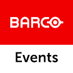 Barco Events Apk