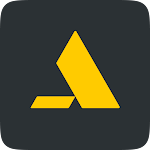 Cover Image of Download Altegio For Business 2.11.4 APK